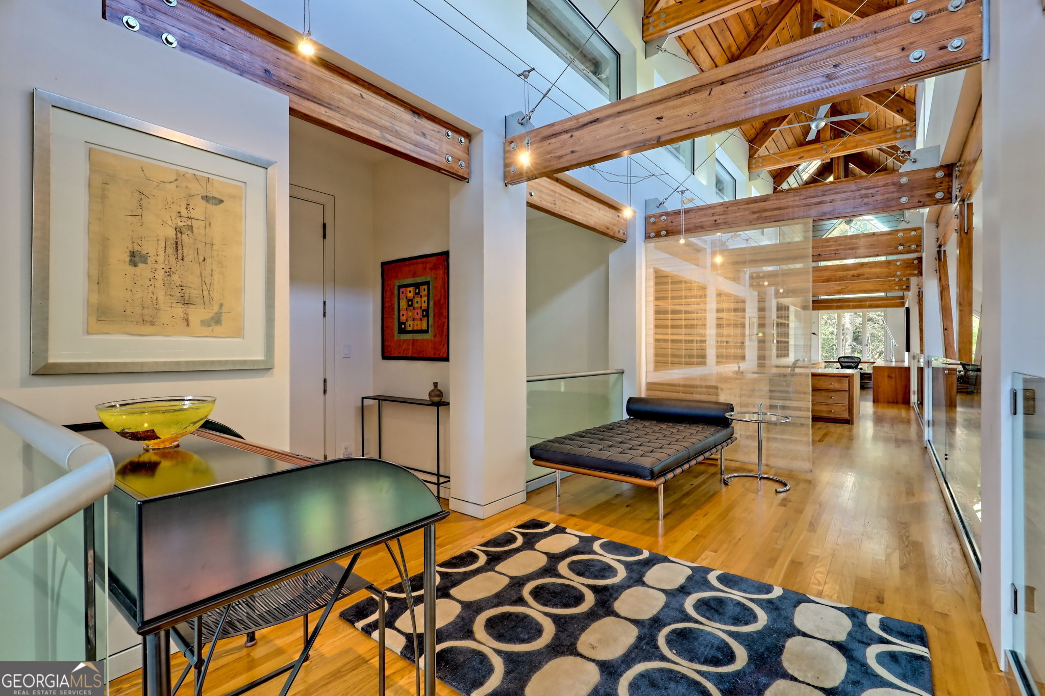 49 Richmond Lane Lakemont GA 30552