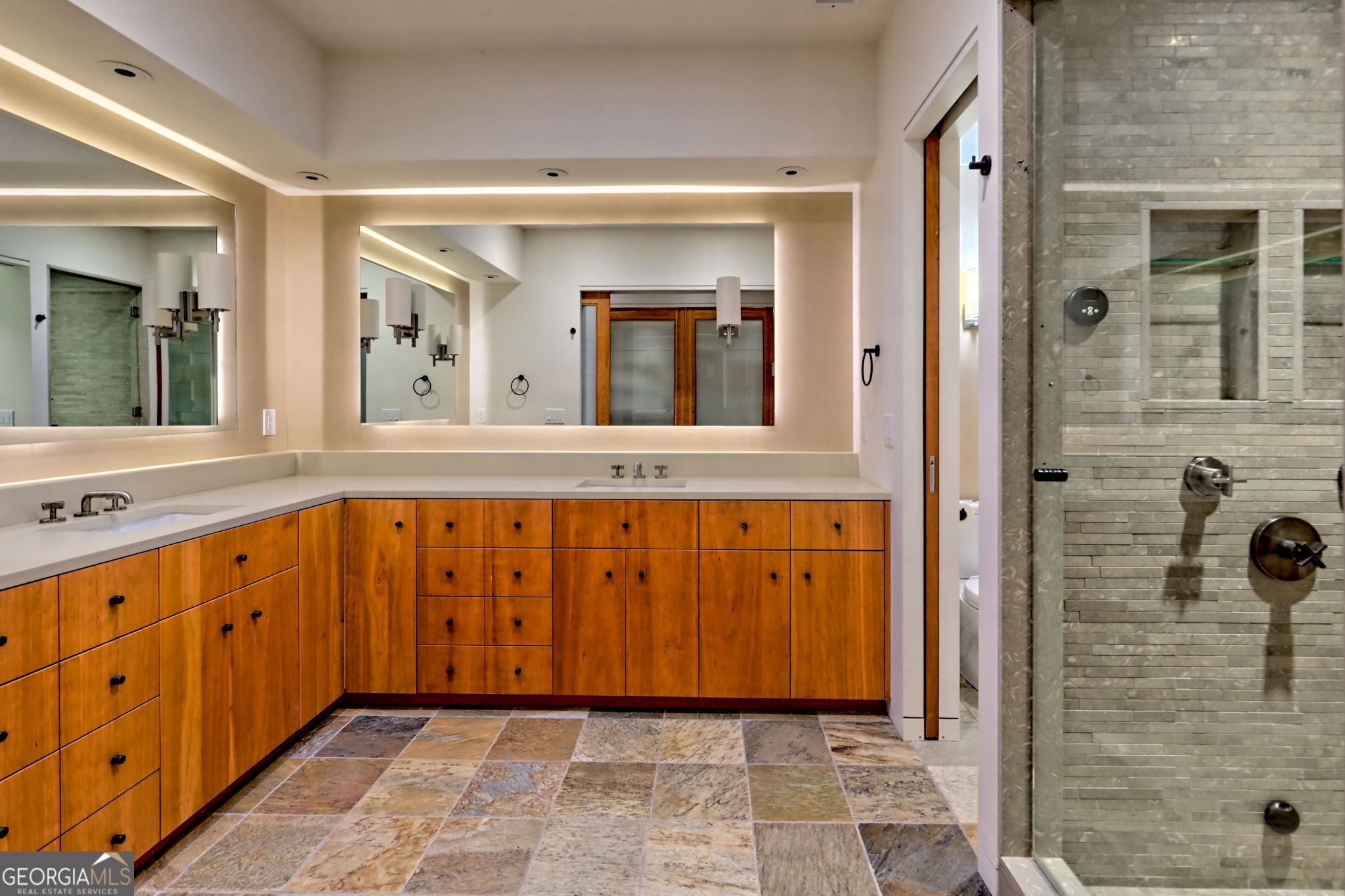 49 Richmond Lane Lakemont GA 30552