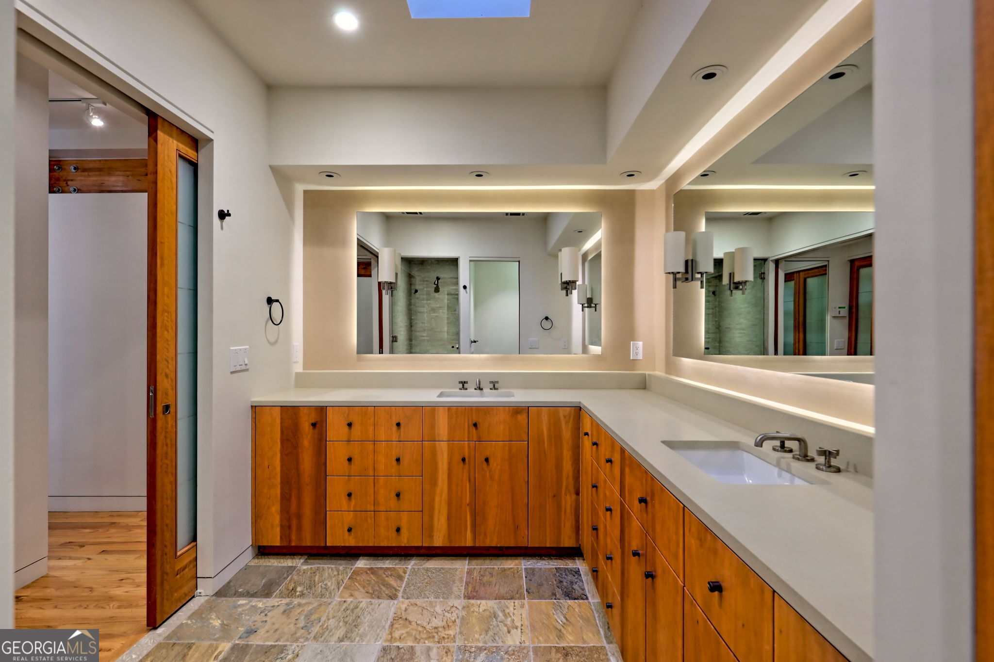 49 Richmond Lane Lakemont GA 30552