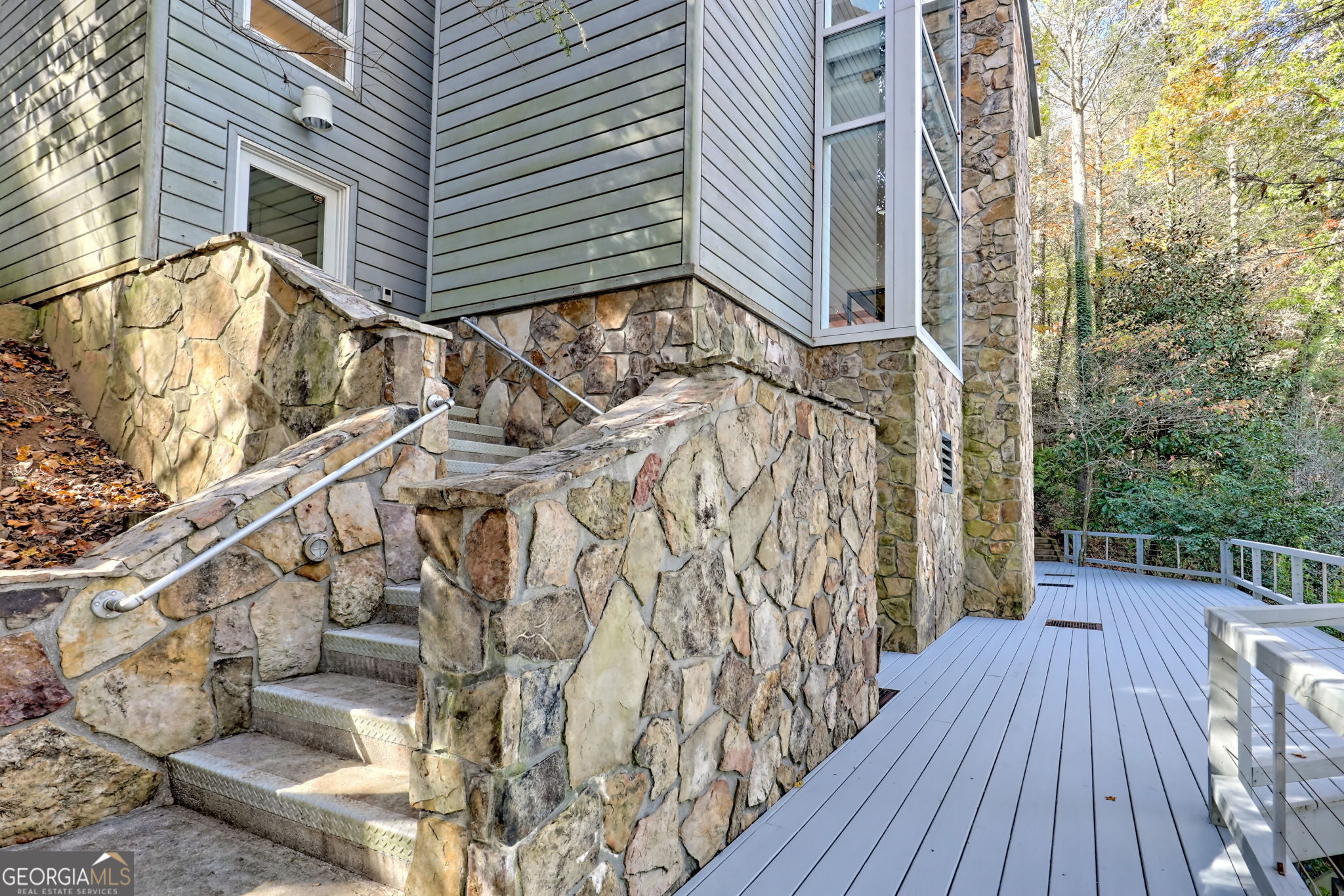 49 Richmond Lane Lakemont GA 30552