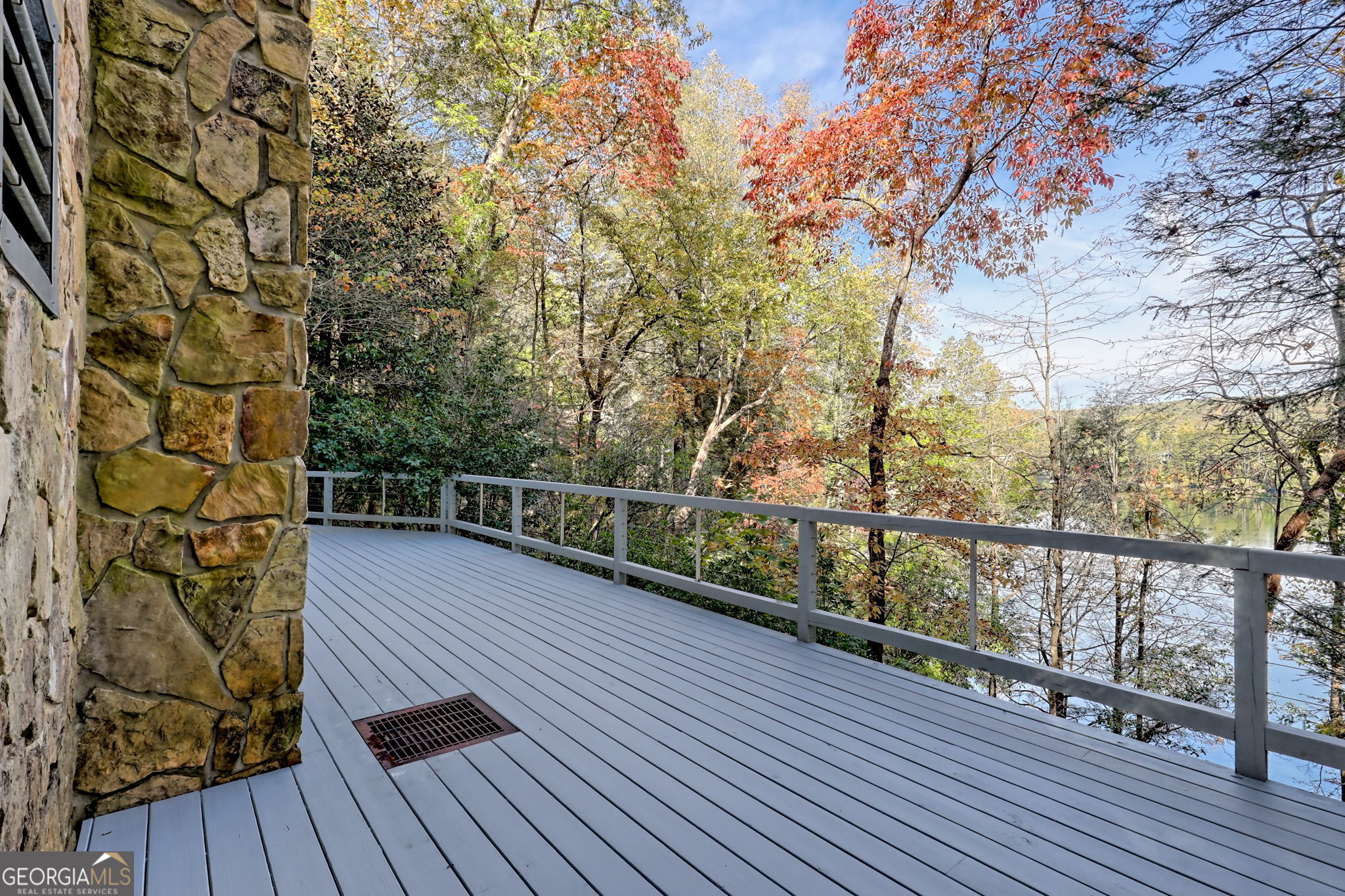 49 Richmond Lane Lakemont GA 30552