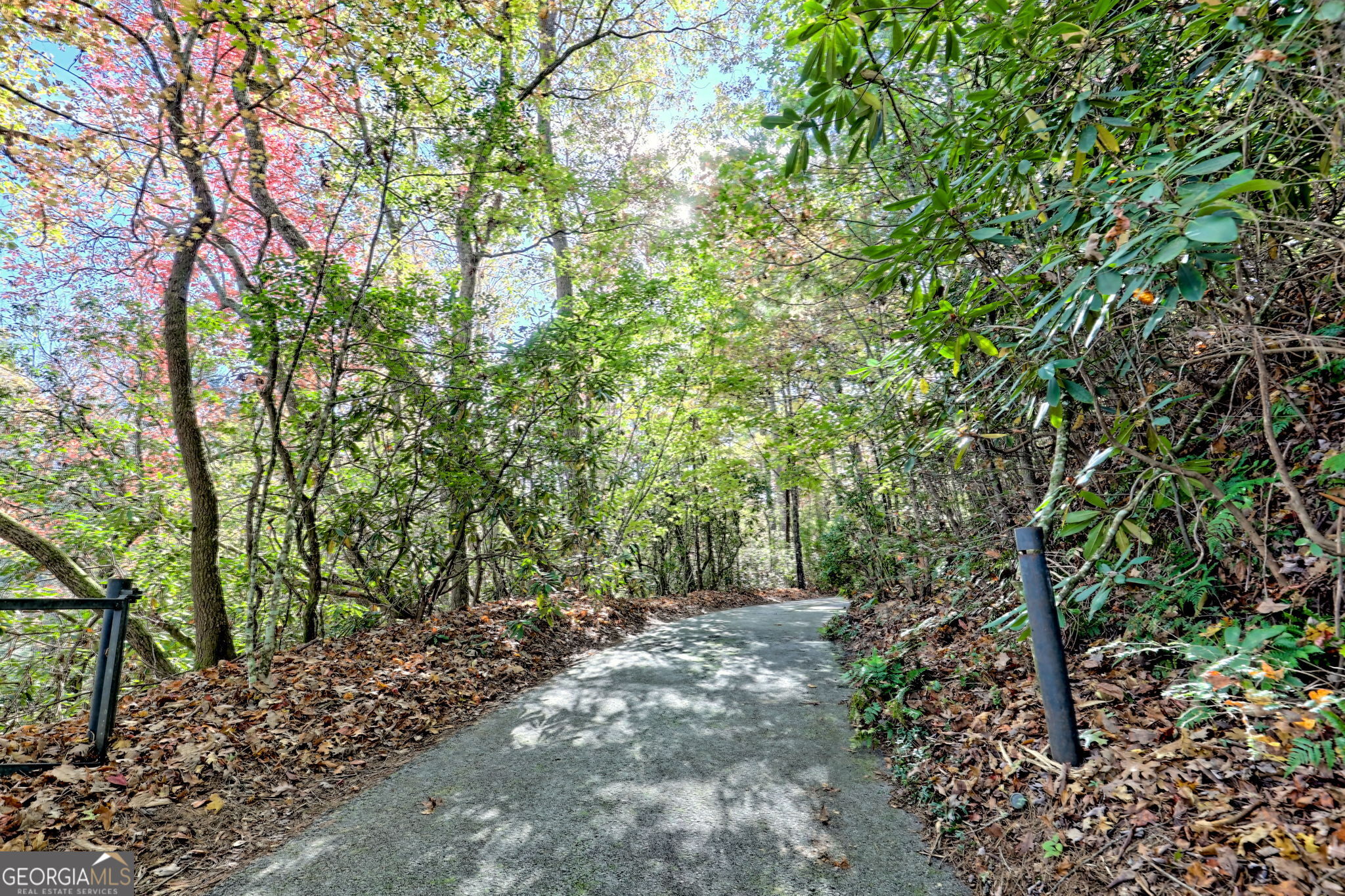 49 Richmond Lane Lakemont GA 30552