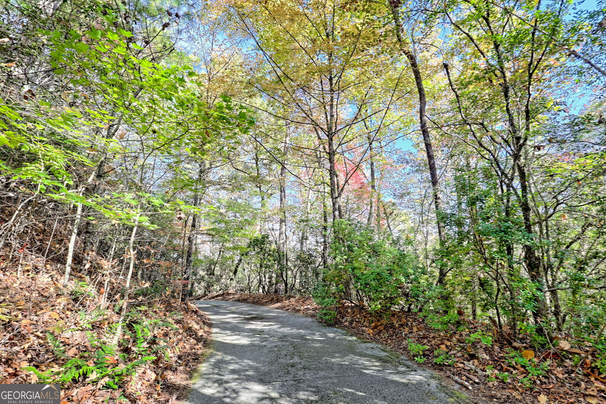 49 Richmond Lane Lakemont GA 30552