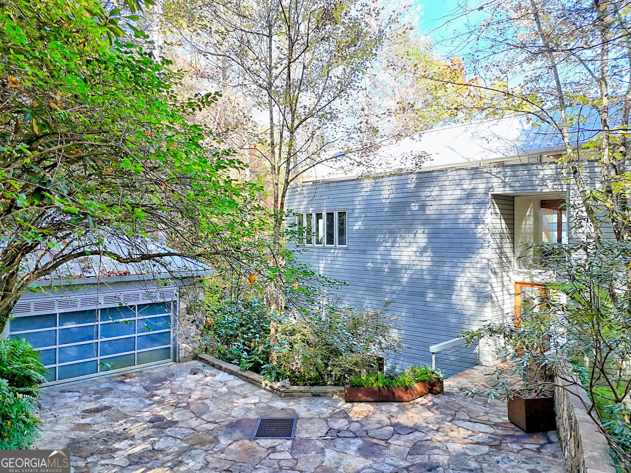 49 Richmond Lane Lakemont GA 30552