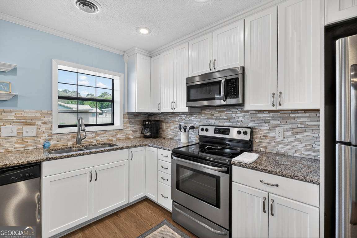 12 Tyler Lane Jekyll Island GA 31527