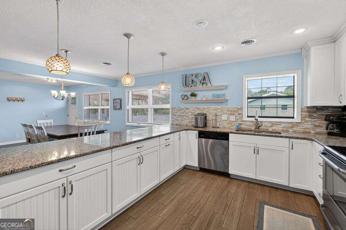 12 Tyler Lane Jekyll Island GA 31527