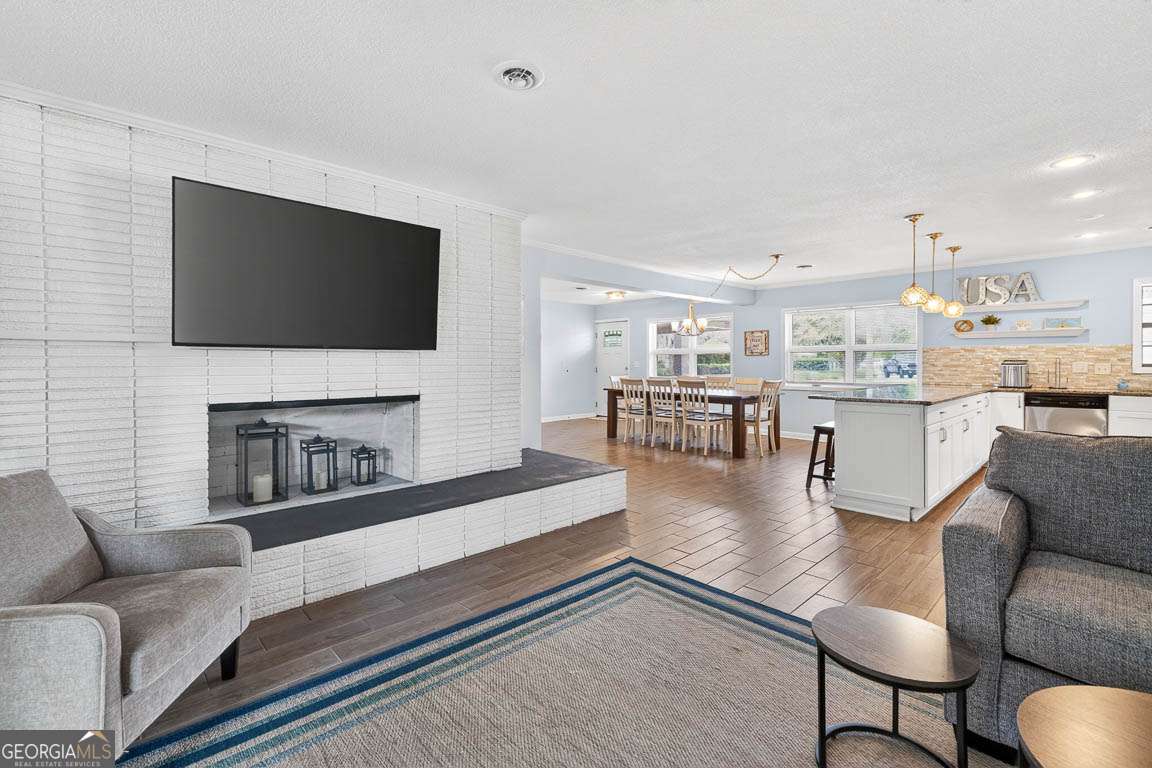 12 Tyler Lane Jekyll Island GA 31527