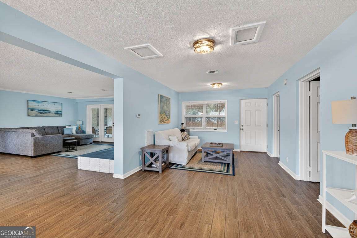 12 Tyler Lane Jekyll Island GA 31527