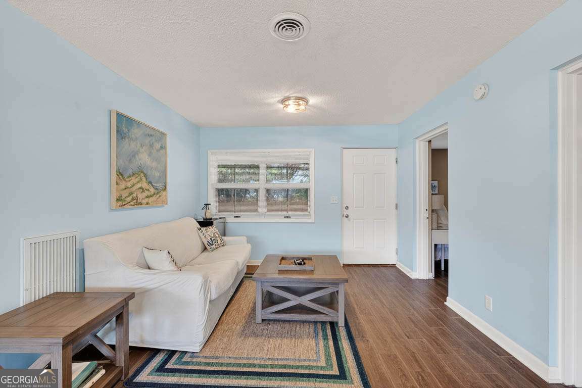 12 Tyler Lane Jekyll Island GA 31527