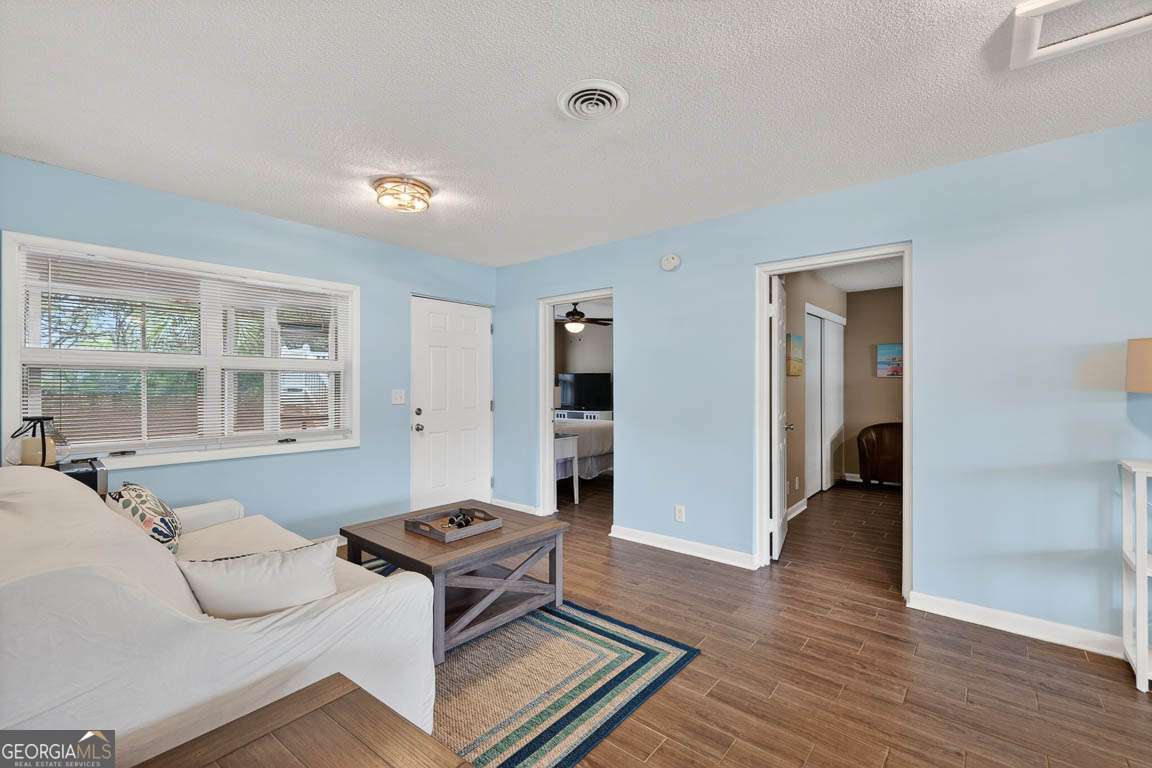 12 Tyler Lane Jekyll Island GA 31527