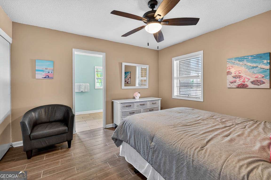 12 Tyler Lane Jekyll Island GA 31527