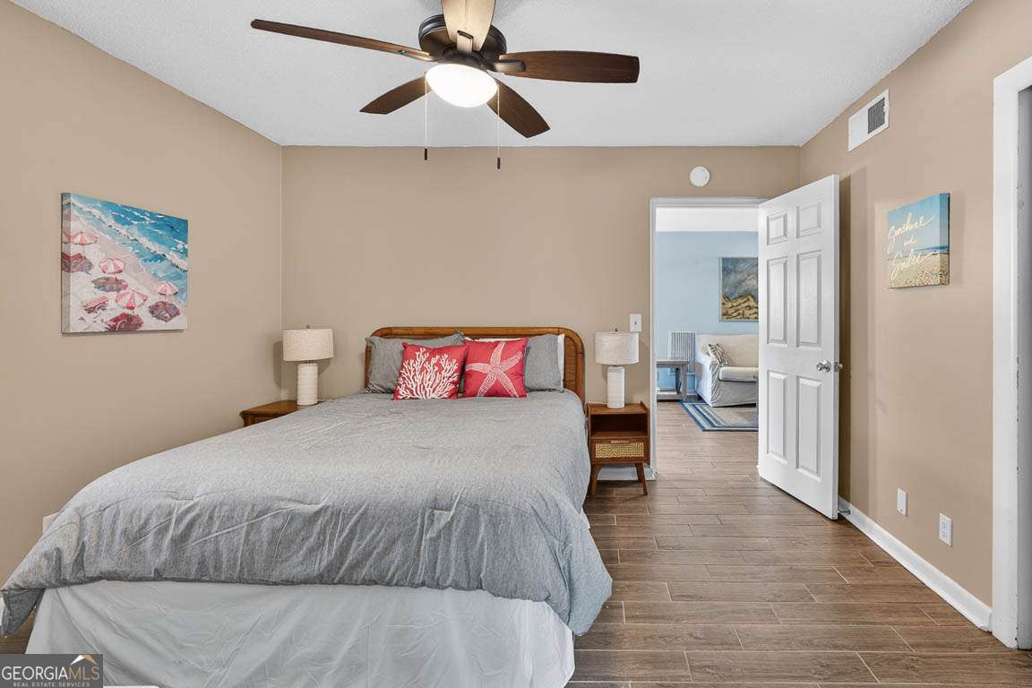 12 Tyler Lane Jekyll Island GA 31527