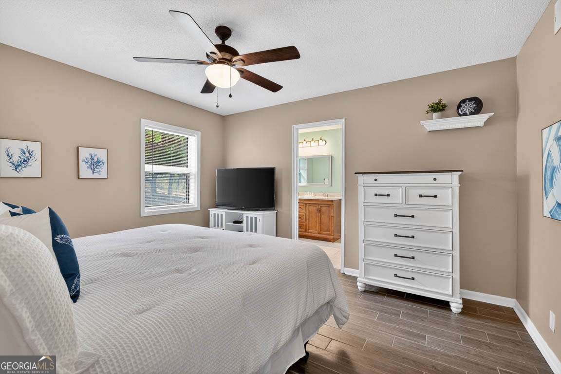 12 Tyler Lane Jekyll Island GA 31527