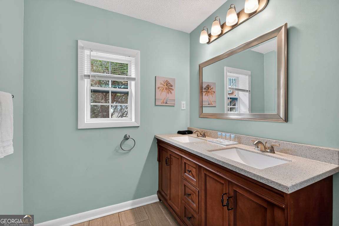 12 Tyler Lane Jekyll Island GA 31527