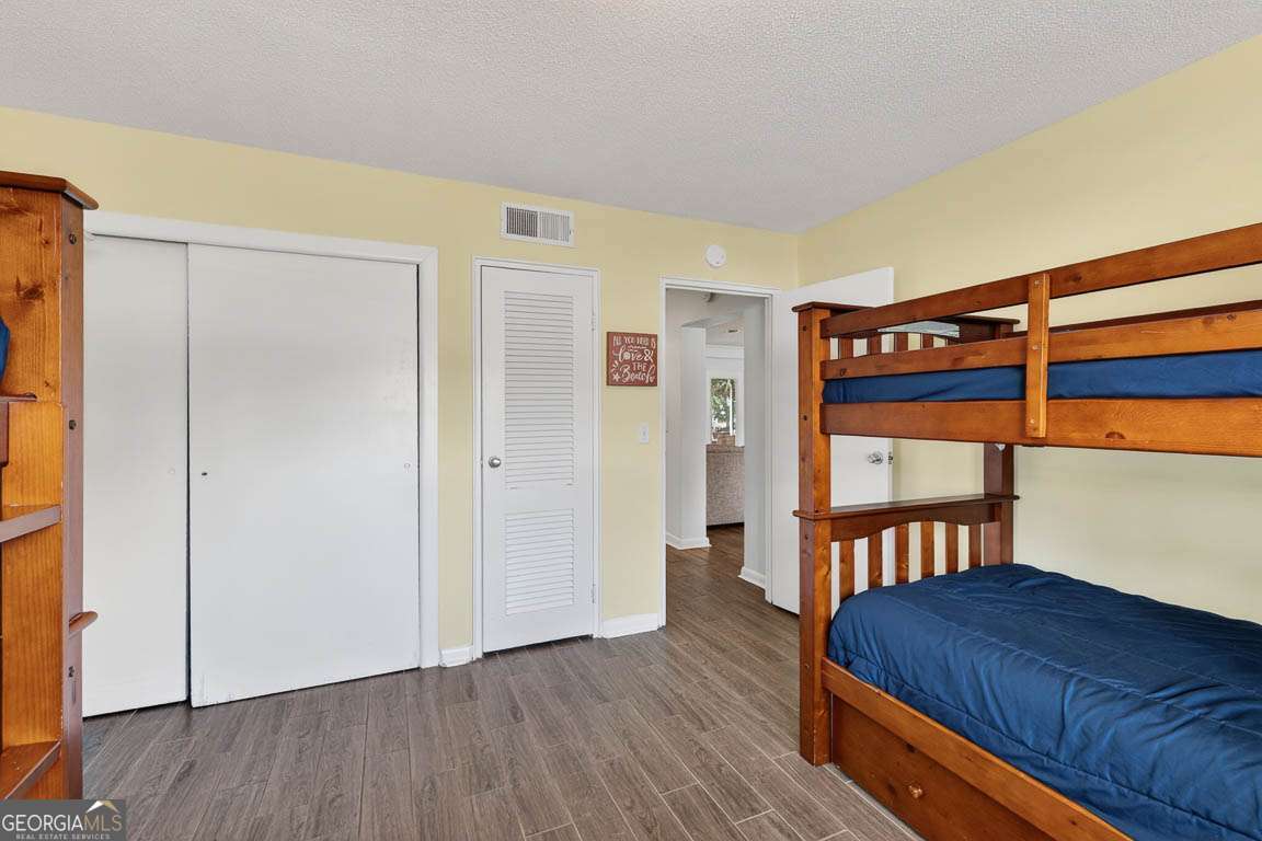 12 Tyler Lane Jekyll Island GA 31527
