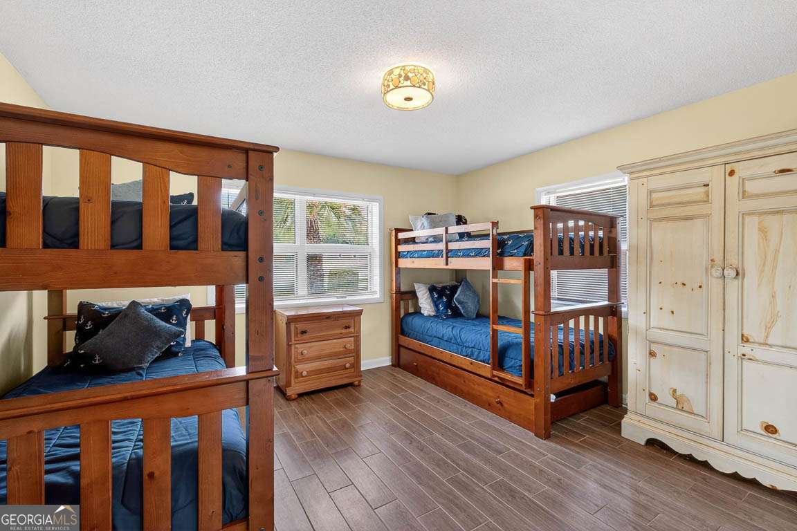 12 Tyler Lane Jekyll Island GA 31527