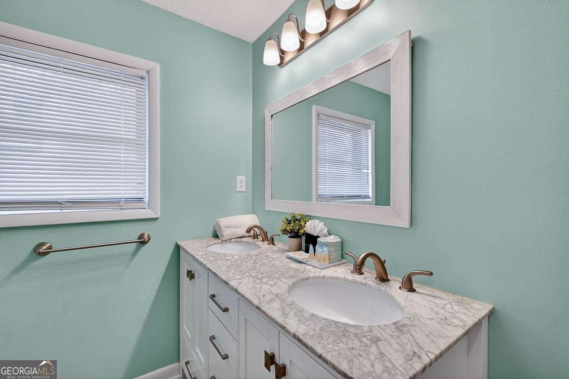 12 Tyler Lane Jekyll Island GA 31527