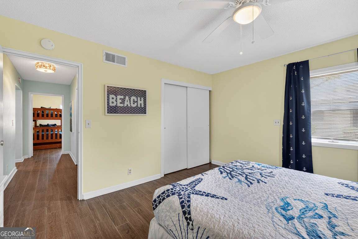 12 Tyler Lane Jekyll Island GA 31527