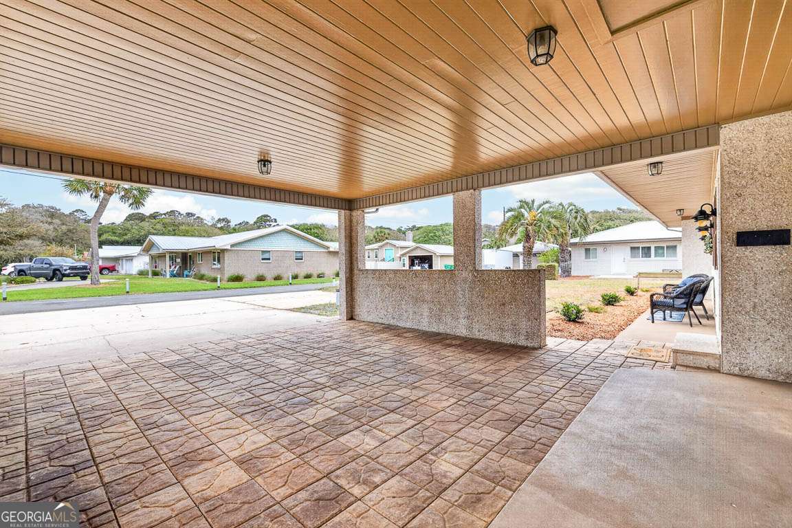 12 Tyler Lane Jekyll Island GA 31527