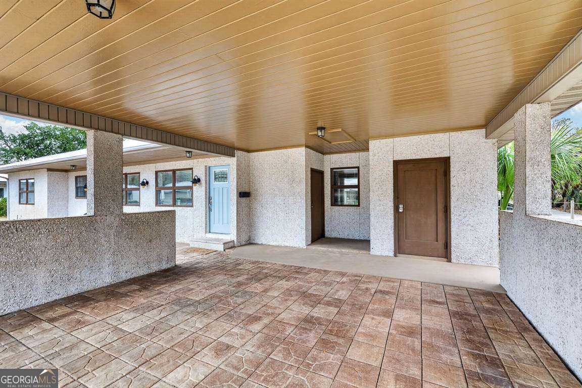 12 Tyler Lane Jekyll Island GA 31527