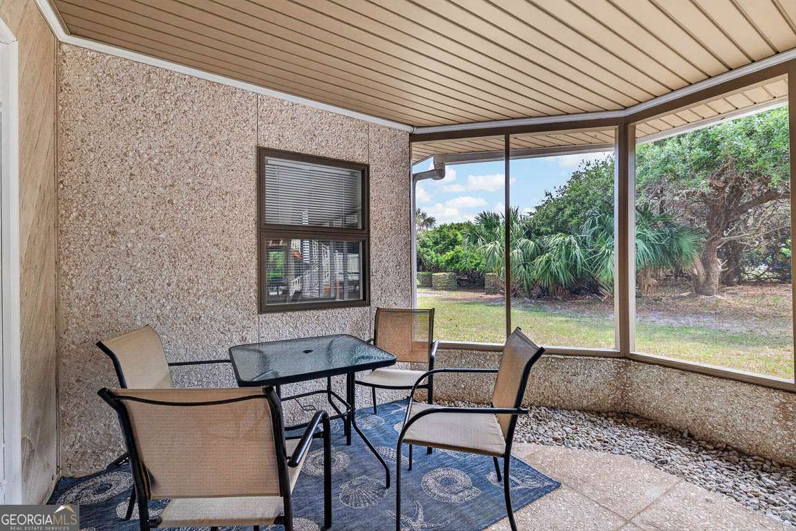 12 Tyler Lane Jekyll Island GA 31527