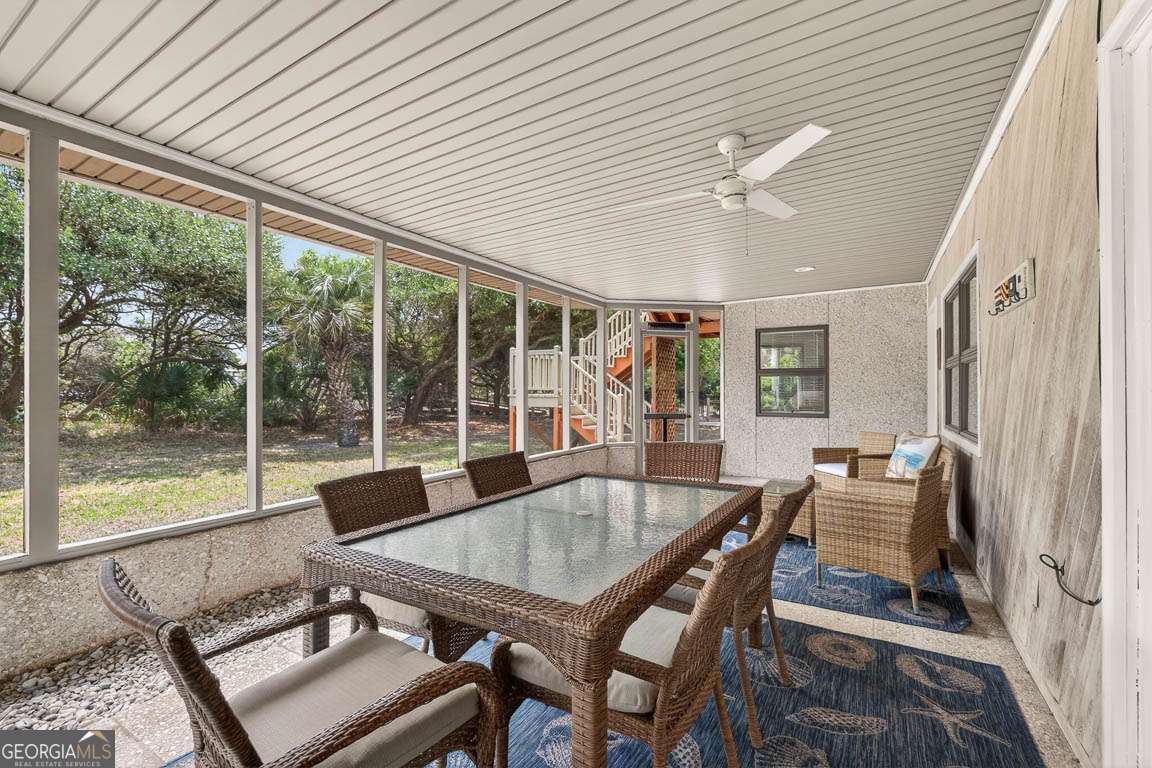 12 Tyler Lane Jekyll Island GA 31527