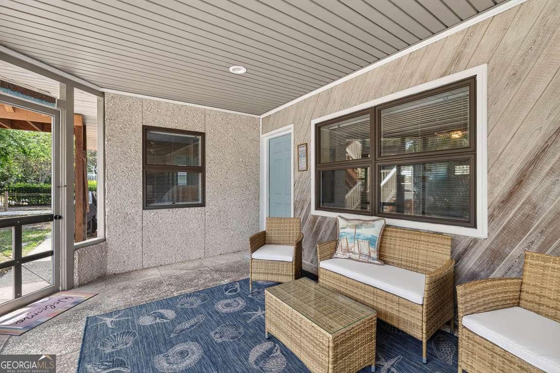 12 Tyler Lane Jekyll Island GA 31527