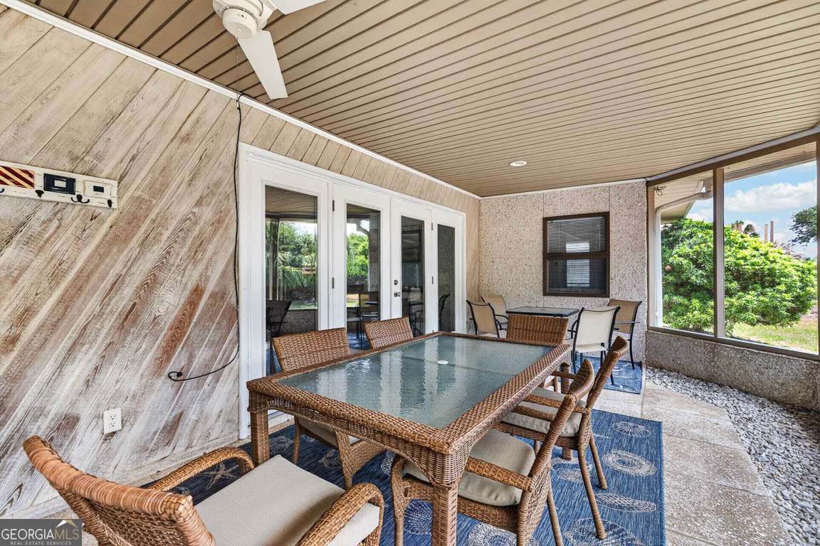 12 Tyler Lane Jekyll Island GA 31527