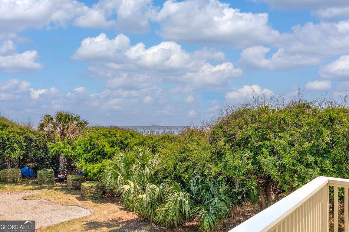12 Tyler Lane Jekyll Island GA 31527