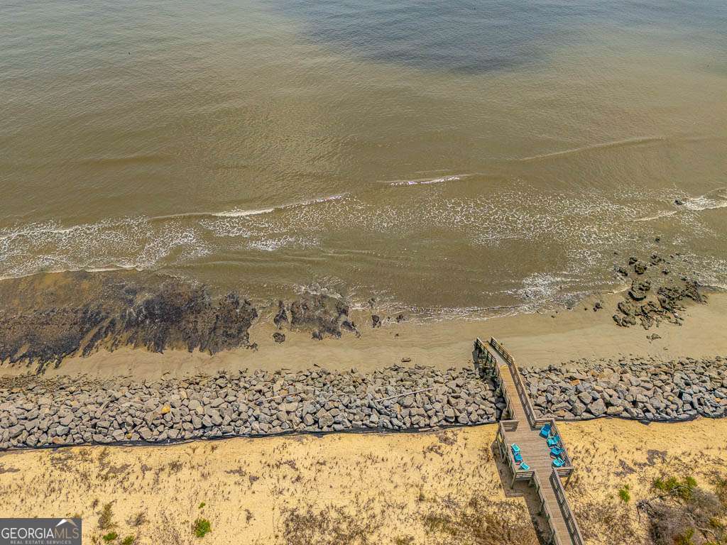 12 Tyler Lane Jekyll Island GA 31527