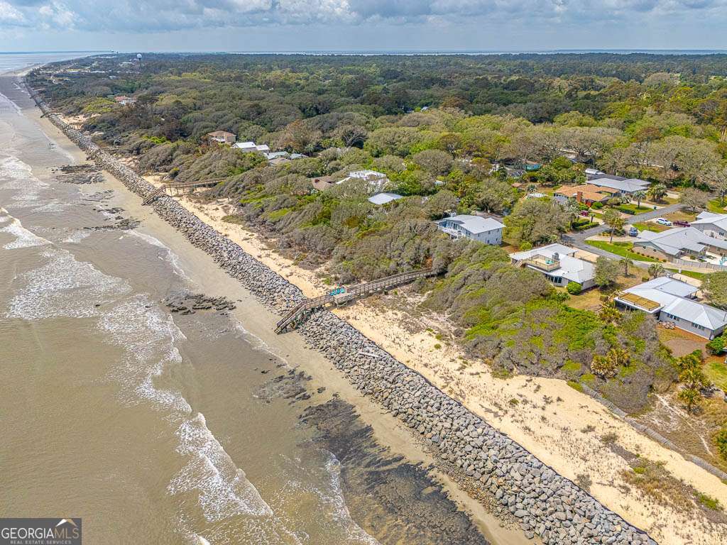 12 Tyler Lane Jekyll Island GA 31527