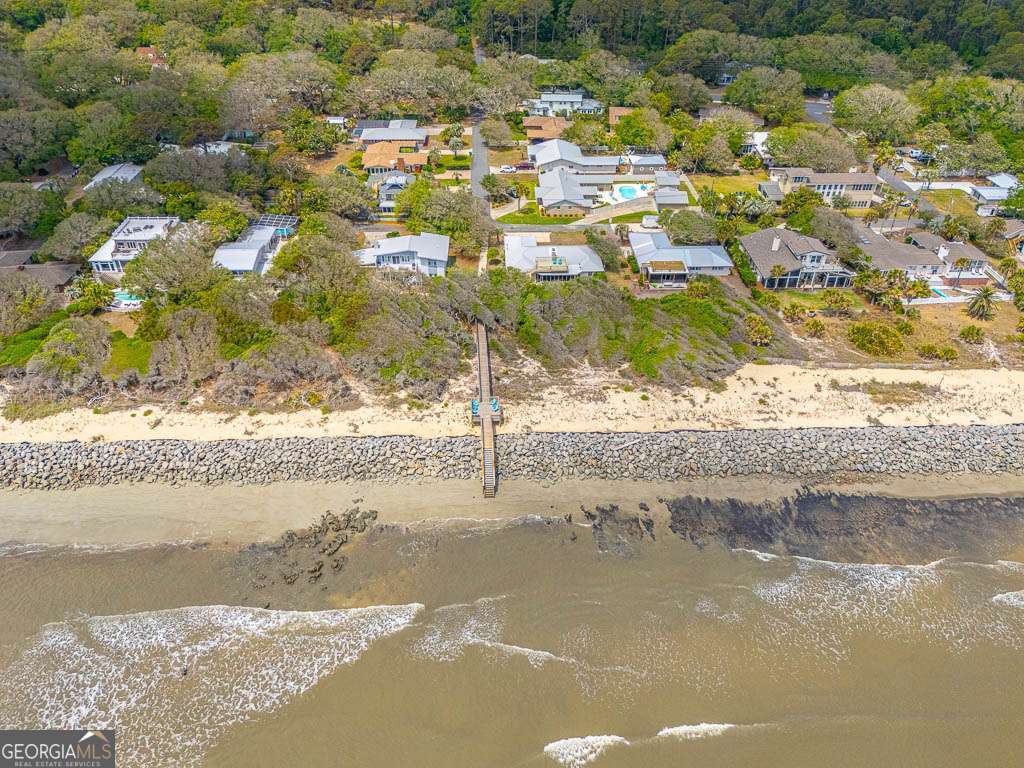 12 Tyler Lane Jekyll Island GA 31527