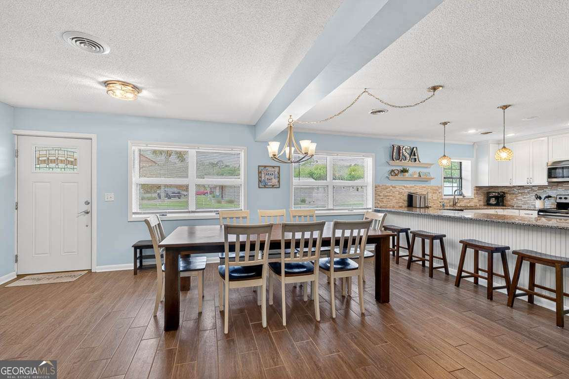 12 Tyler Lane Jekyll Island GA 31527