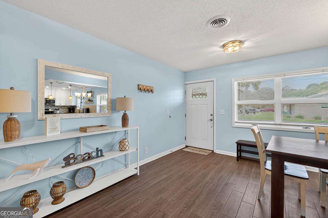 12 Tyler Lane Jekyll Island GA 31527