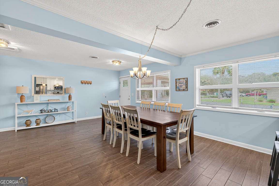 12 Tyler Lane Jekyll Island GA 31527