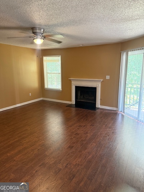 425 Ridge Creek Drive Clarkston GA 30021