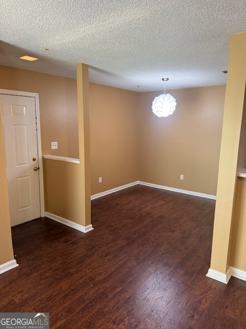 425 Ridge Creek Drive Clarkston GA 30021