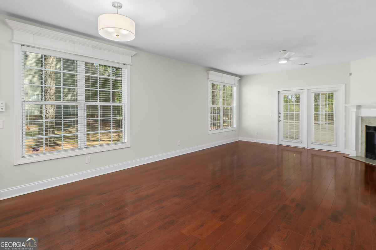 136 Ruby Trail Guyton GA 31312