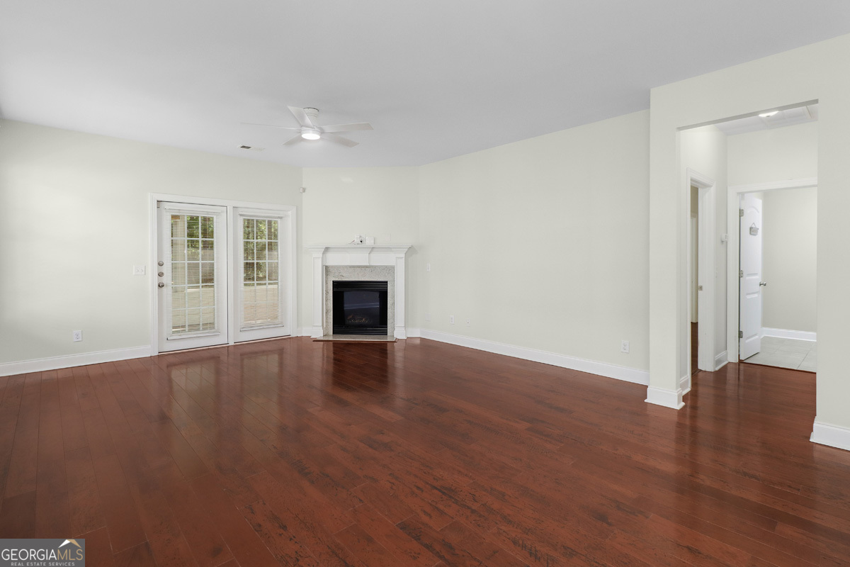 136 Ruby Trail Guyton GA 31312