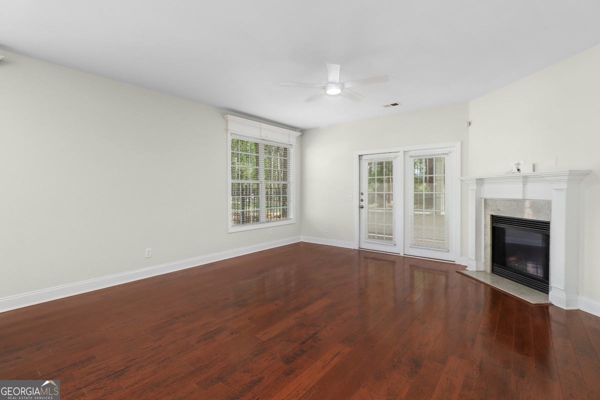 136 Ruby Trail Guyton GA 31312