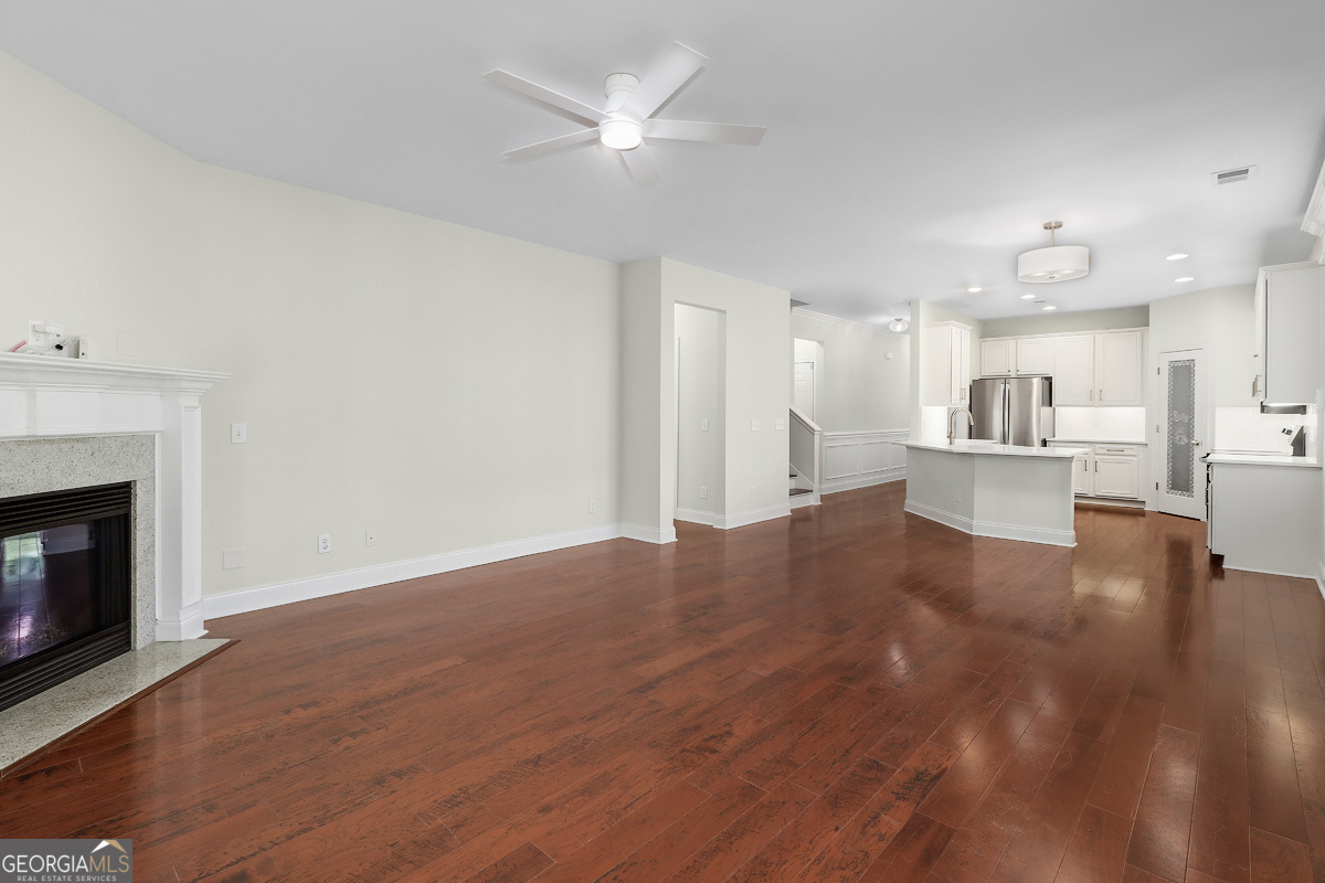136 Ruby Trail Guyton GA 31312