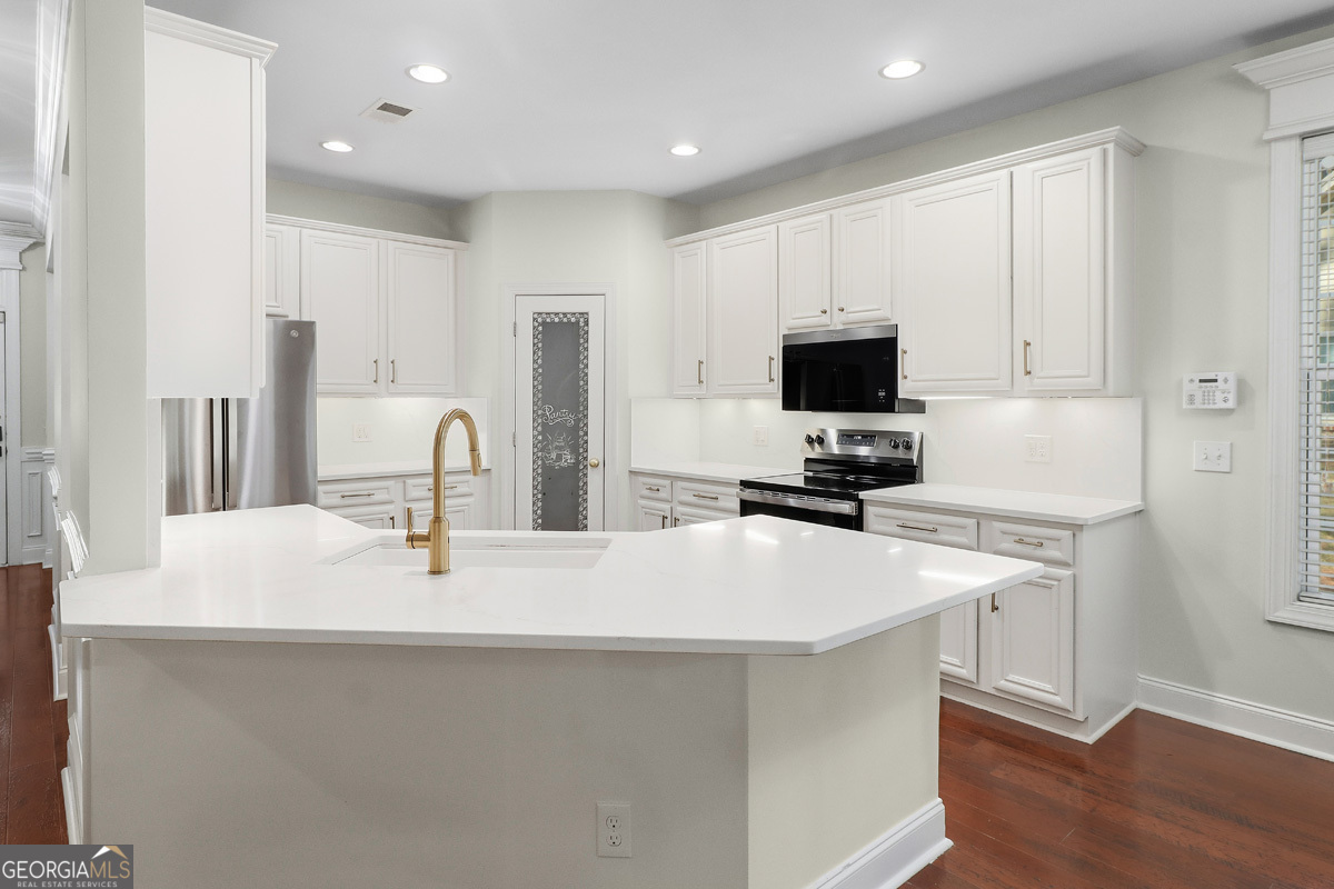 136 Ruby Trail Guyton GA 31312