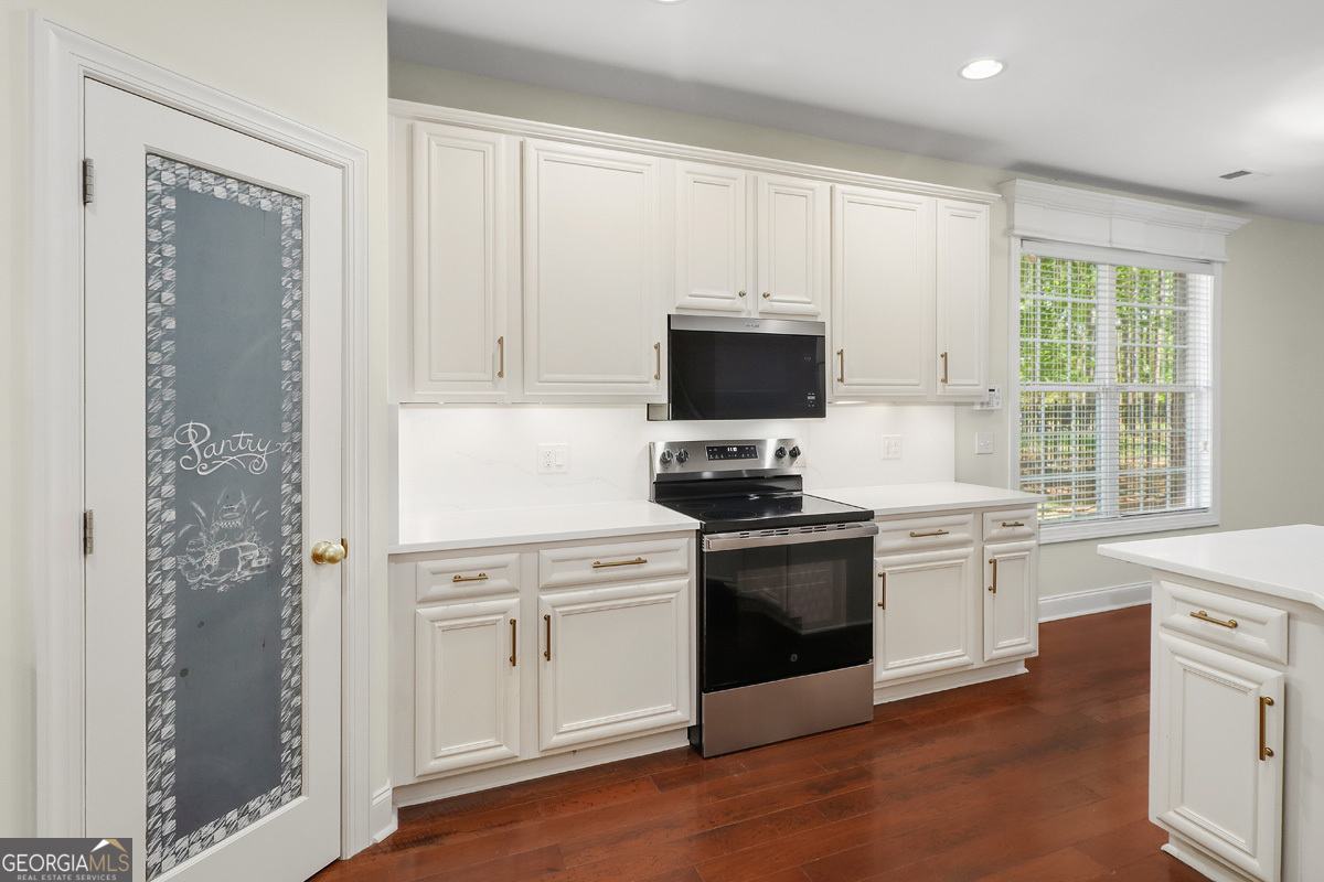 136 Ruby Trail Guyton GA 31312