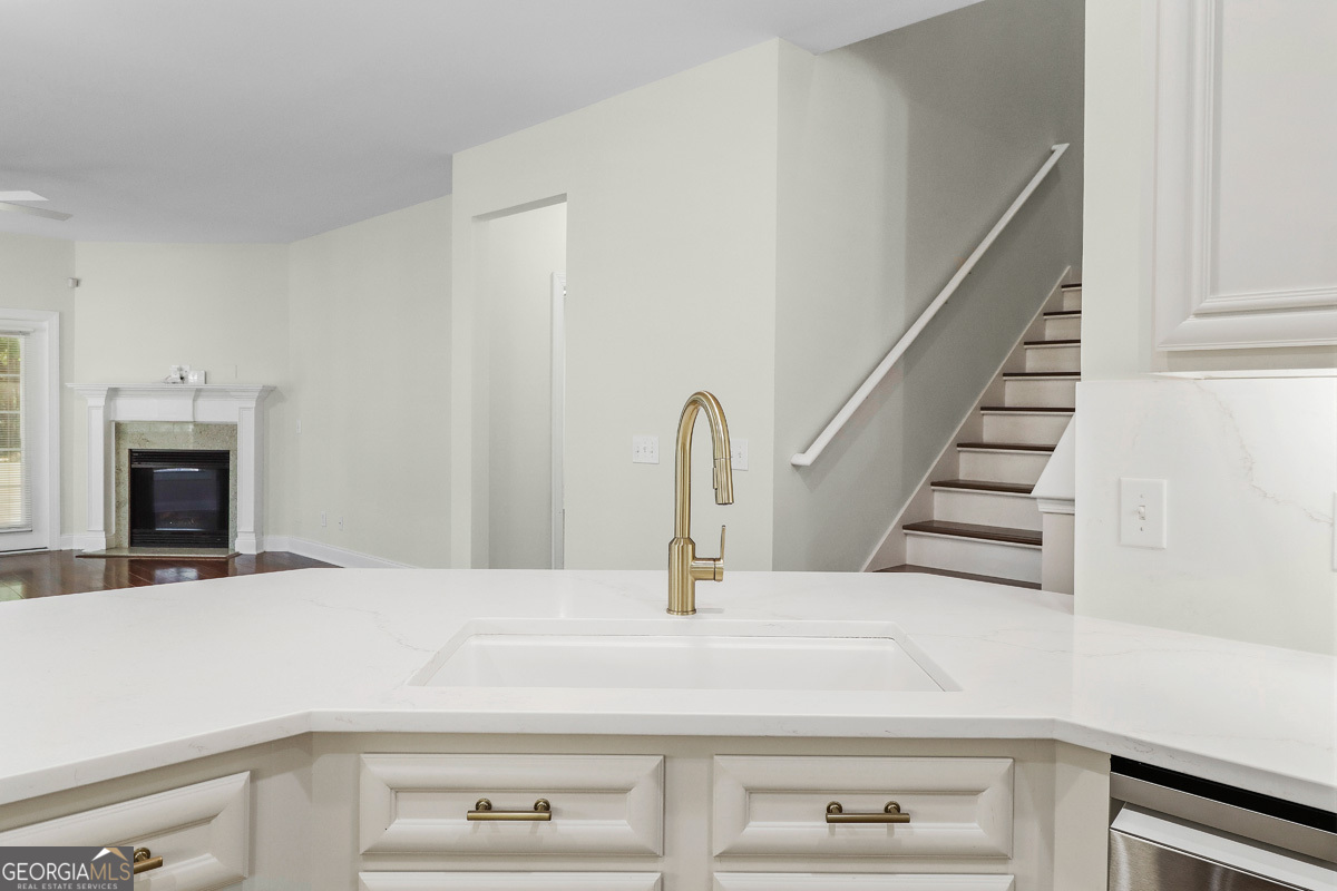 136 Ruby Trail Guyton GA 31312