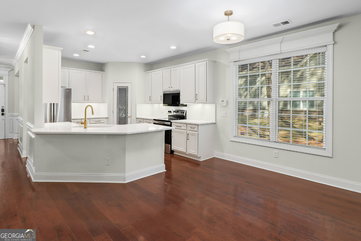 136 Ruby Trail Guyton GA 31312