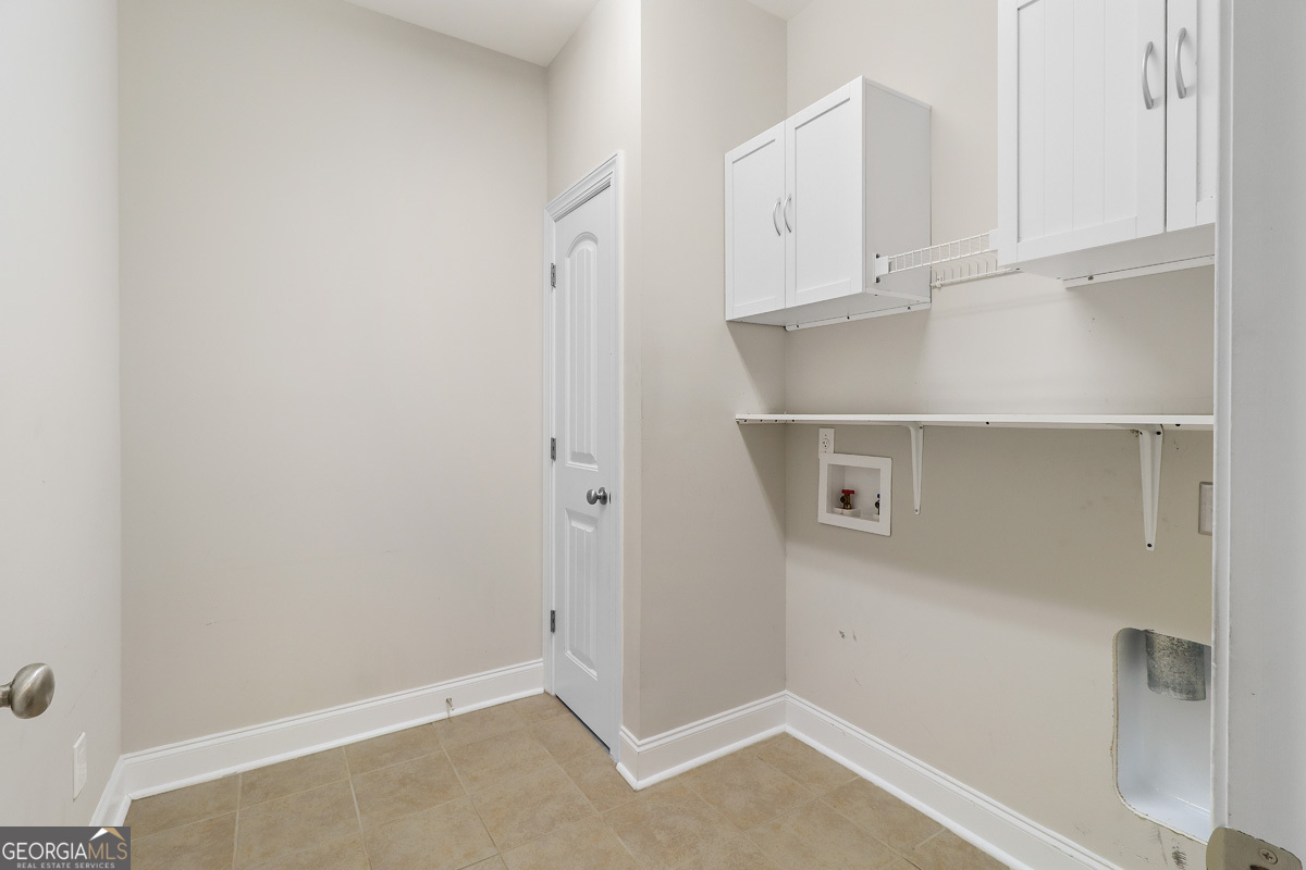 136 Ruby Trail Guyton GA 31312