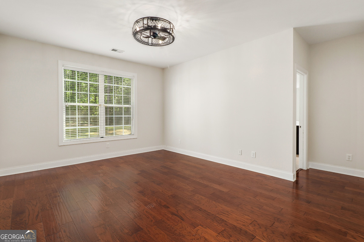 136 Ruby Trail Guyton GA 31312
