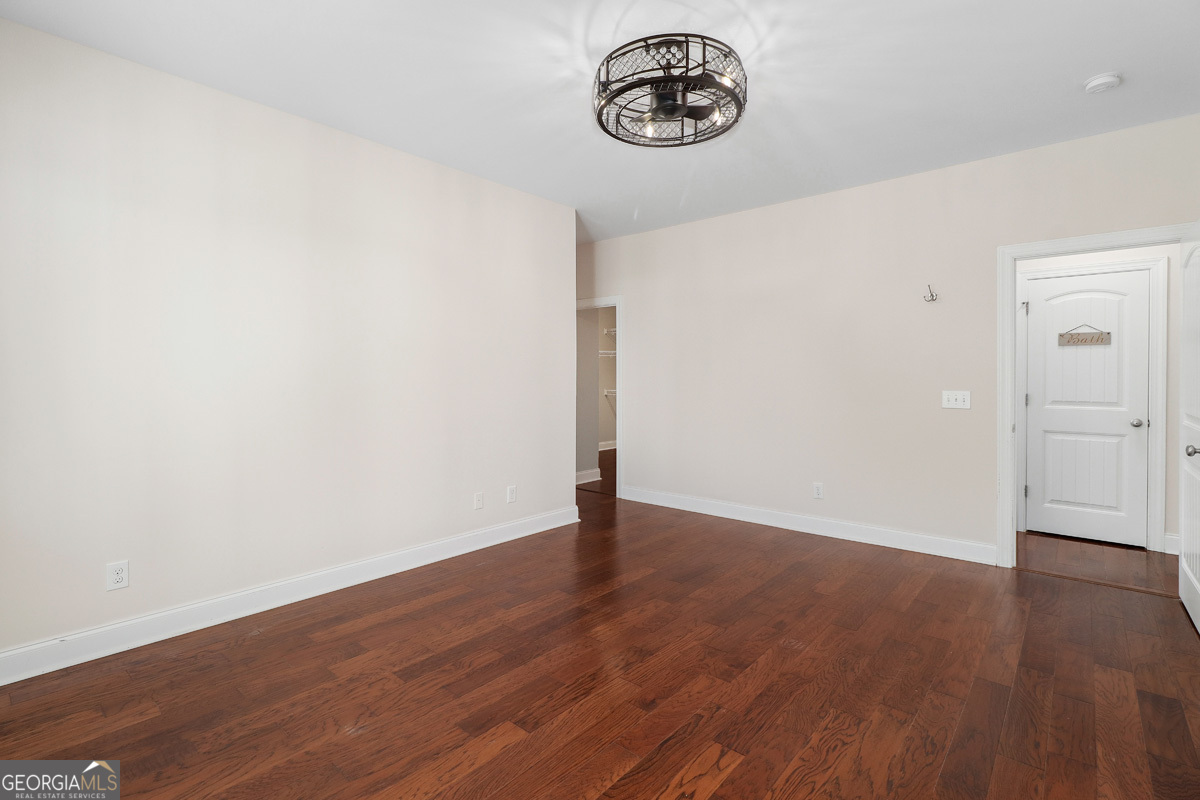 136 Ruby Trail Guyton GA 31312