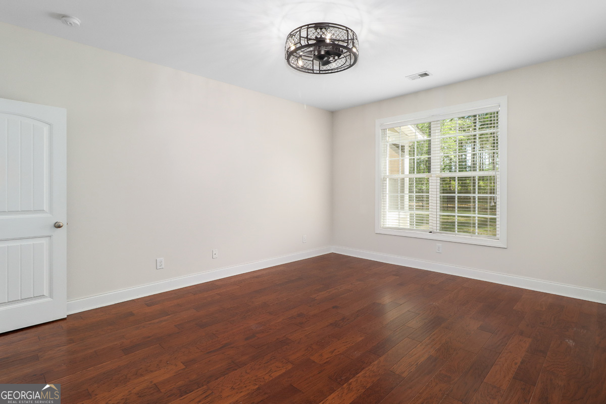 136 Ruby Trail Guyton GA 31312