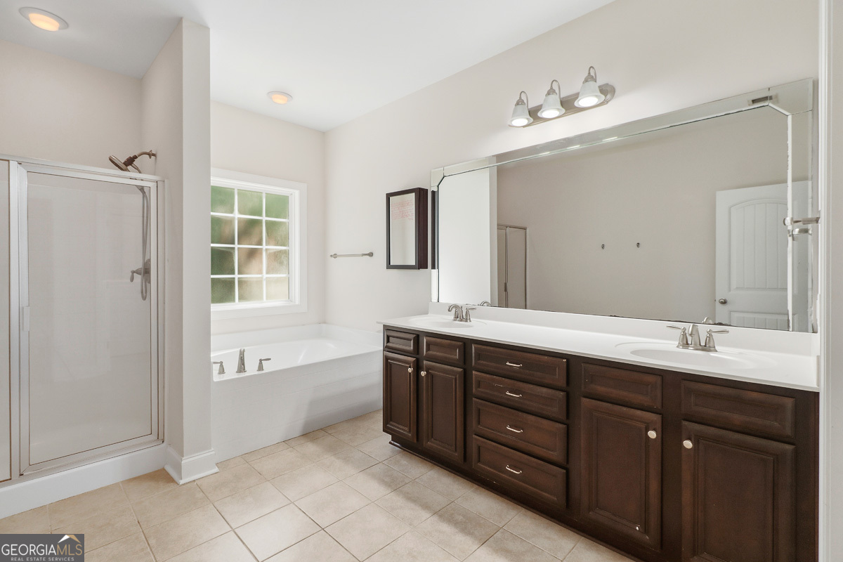 136 Ruby Trail Guyton GA 31312